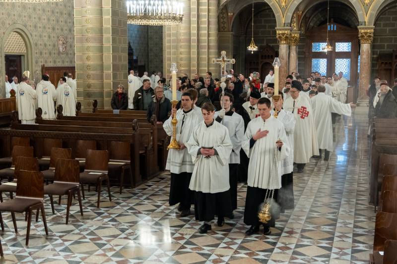 2026_01_03_szentev zaras_09.jpg